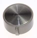 Button - C00314590 Button [Whirlpool Indesit]