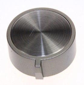 Button - C00314590 Button [Whirlpool Indesit]