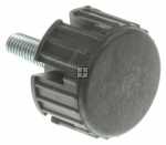 Foot - C00299343 Adjustable Foot Assembly [Whirlpool Indesit]