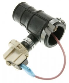 Pressure Switch - C00323838 Protect switch [Whirlpool Indesit]