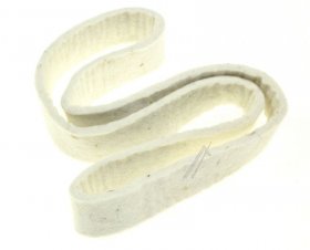 Sealing Materials - C00312281 Seal [Whirlpool Indesit]