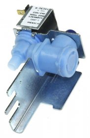 Valve - C00316442 Valve [Whirlpool Indesit]