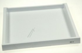 Basket - C00319097 Drawer Top [Whirlpool Indesit]