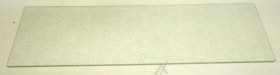 Glass Panel - C00331183 Glass Panel [Whirlpool Indesit]