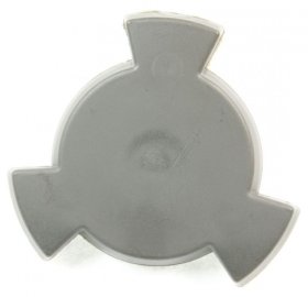 Driver Unit Disc Table - C00514517 Bearing Cross Tt [Whirlpool Indesit]