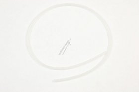 Sealing Materials - C00340588 Seal [Whirlpool Indesit]