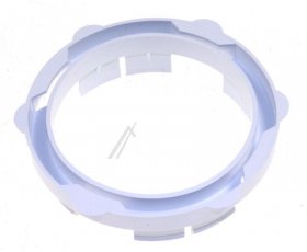 Hose Coupling - C00339387 Schlauchverbind Er [Whirlpool Indesit]