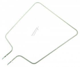 Bottom Element Oven - C00313096 Heating Element Lower 1000w [Whirlpool Indesit]