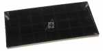 Carbon Filter - C00411009 Grease Filter [Whirlpool Indesit]