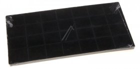Carbon Filter - C00411009 Grease Filter [Whirlpool Indesit]