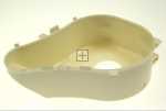 Housing - C00027303 Ventilator-gehause [Whirlpool Indesit]