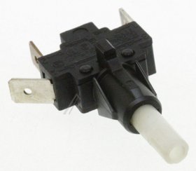 Switch - Switch Nc-na [Whirlpool Indesit]