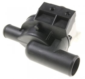 Drain Pump - C00050554 Drain Pump 230 V-50 Hz [Whirlpool Indesit]