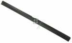 Sealing Materials - C00330948 Gasket Cage Upper Bl [Whirlpool Indesit]