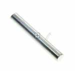 Pin - C00333372 Bolt [Whirlpool Indesit]