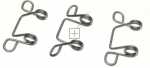 Spring - C00333167 Spring [Whirlpool Indesit]