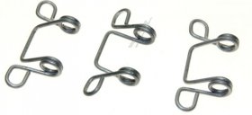 Spring - C00333167 Spring [Whirlpool Indesit]