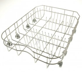 Basket - C00333886 Basket Bottom [Whirlpool Indesit]