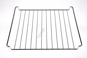 Oven Shelf - Shelves - C00102537 Oven Grills [Whirlpool Indesit]
