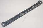 Mounting Parts - C00055397 Gehaeusestrebe Oben [Whirlpool Indesit]