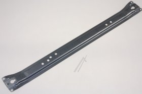 Mounting Parts - C00055397 Gehaeusestrebe Oben [Whirlpool Indesit]