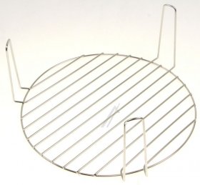 Oven Shelf - Shelves - C00514520 Oven Grills [Whirlpool Indesit]
