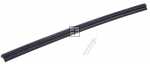 Dishwasher Seal - C00316690 Gasket Border Door Lower [Whirlpool Indesit]