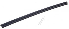 Dishwasher Seal - C00316690 Gasket Border Door Lower [Whirlpool Indesit]