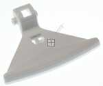 Washing Machine And Tumble Dryer Door Handles - C00326633 Handgreep [Whirlpool Indesit]