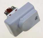 Switch - C00327279 Switch [Whirlpool Indesit]