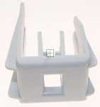 Foot - C00344636 Adjust Foot [Whirlpool Indesit]