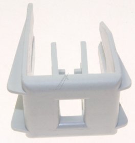 Foot - C00344636 Adjust Foot [Whirlpool Indesit]