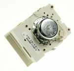 Program Switch - C00255422 Minutenzahler [Whirlpool Indesit]
