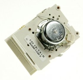 Program Switch - C00255422 Minutenzahler [Whirlpool Indesit]