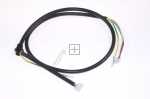 Harness - C00317622 Cable [Whirlpool Indesit]