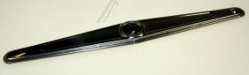 Spray Arm - C00313810 Spray Arm Lower [Whirlpool Indesit]