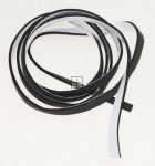Sealing Materials - C00620170 Seal Heater Kanal Hybrid(hp) [Whirlpool Indesit]
