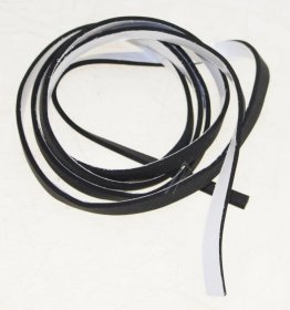 Sealing Materials - C00620170 Seal Heater Kanal Hybrid(hp) [Whirlpool Indesit]