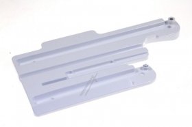 Slider - C00141464 Korb Gleitschiene [Whirlpool Indesit]