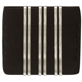 Carbon Filter - C00493908 Hood Filter [Whirlpool Indesit]