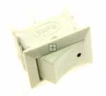Switch - C00393848 Switch [Whirlpool Indesit]