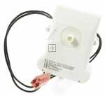 Ventilator Motor - C00306402 Fan Motor [Whirlpool Indesit]