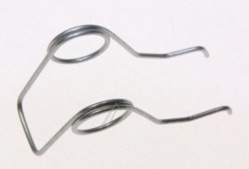 Spring - C00333392 Spring [Whirlpool Indesit]