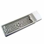 Container - C00333003 Tray Bleach [Whirlpool Indesit]