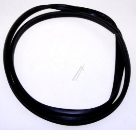 Washing Machine Tub Seal - C00333378 Gasket Cuve Rear [Whirlpool Indesit]