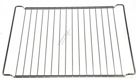 Oven Shelf - Shelves - C00490760 Oven Shelf [Whirlpool Indesit]