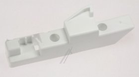 Stop Unit - C00340907 Stop F basket Re [Whirlpool Indesit]