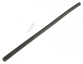 Tube - C00272873 Tube Water Inlet Electrov-air-br [Whirlpool Indesit]