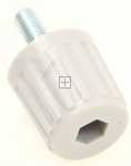 Foot - C00323356 Foot [Whirlpool Indesit]