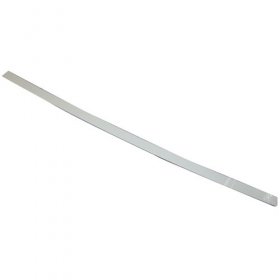 Profile - C00311228 Trim Glass Plate [Whirlpool Indesit]